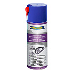 Смазка цепи RAVENOL Ketten-Spray Off-Road (0.4)