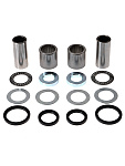 Ремкомплект оси маятника BWX Honda CR250R 92-01 (28-1039)