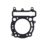 Прокладка ГБЦ CHAKIN Yamaha YP250 05-16, VP250 07-13 4HC-11181-00-00