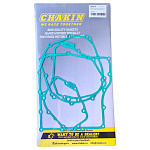 Комплект прокладок CHAKIN Honda CB600, CBR600, CB900 Нижний