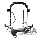 Паук для мотоцикла Yamaha FZ1N 06-09