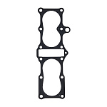 Прокладка цилиндра CHAKIN Honda CB400SF 99-08 VTEC 12191-MCE-003