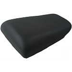 Сиденье заднее для Suzuki SV650/SV1000 03-12