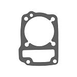 Honda CRF125F 14-23, CGX125 12-17 Прокладка цилиндра 12191-KYY-901