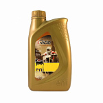 Масло ENI i-Ride RACING OFFROAD 10W-50 1л.