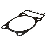 Прокладка цилиндра CHAKIN РМ 650, 650-2 B00B010