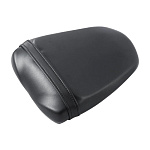 Сиденье заднее для Suzuki GSX-S750 17-23