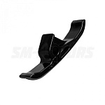 Слайдер цепи нижн R-Tech KTM SX125/150/250 16-22, SX-F250/350/450 16-22 (R-PATTKTMNR16) Черный