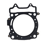 Прокладка ГБЦ CHAKIN Yamaha YZ450F 20-23, YZ450FX 21-23, WR450F 21-23 B2W-11181-00-00