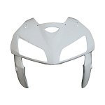 Передний обтекатель для Honda CBR 600RR 05-06 Без цвета