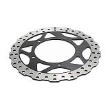  Тормозной диск передний для Kawasaki Ninja 250 13-17, Ninja 300 13-17, Z300 14-18
