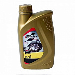 Масло ENI i-Ride RACING 5W-40 1л.