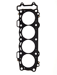 Прокладка ГБЦ CHAKIN Kawasaki ZX10R 06-07 11004-0049