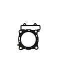 Прокладка ГБЦ ATHENA Honda CRF250 R/RX 18-22/19-22