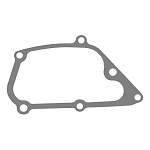 Kawasaki KLX300R, KLX250, KL250 прокладка крышки мех кпп 11060-1327