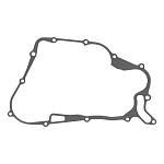 Honda CRM250 прокладка сцепления 11349-KAE-740