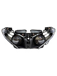 Фара для мотоцикла Yamaha YZF-R1 12-14