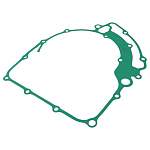 CF MOTO ATV X8, Z8, U8, ATV 800 Прокладка 1 корпуса вариатора 0800-012001