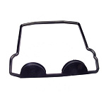 Прокладка клапанной крышки ATHENA Kawasaki KX450F 06-08, KLX450R 08-19