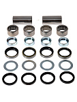 Ремкомплект оси маятника BWX KTM SX 04-15, SX-F 05-15, Husqvarna TE/FE/TC 13-16 (28-1168)