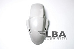 Переднее крыло для Honda CBR 919 96-97 Без цвета