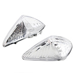 Поворотники Honda VFR800 98-01 Передние