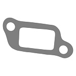 KTM 125SX 07-15 144SX 07-08 150SX 09-15 XC 10-14 прокладка 50337006100