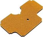 Воздушный Фильтр AHL Kawasaki ER-6F, ER-6N 06-10, KLE650 08-14 HFA2606