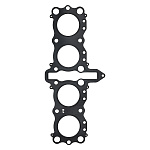 Прокладка ГБЦ CHAKIN Suzuki GSF650 05-06 11141-38G00-000