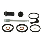 Ремкомплект передних суппортов ALL BALLS (18-3279)