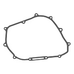Honda XR250 правой крышки (сцепления) 1996-2004 11394-KCZ-000