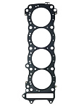 Прокладка ГБЦ CHAKIN Suzuki GSX-R1300 99-07 11141-24F00-000