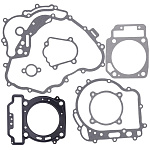 Комплект прокладок AHL CF400/CF500/CF600 14-21