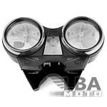 Корпус приборной панели Honda CB1300 03-12