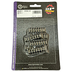 Пружины сцепления DP-Spring HDS158-6