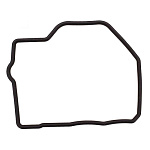 Прокладка клапанной крышки ATHENA Honda CRF450R/RX 17-22