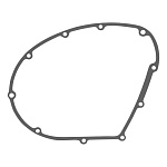 Kawasaki VN900 Vulcan прокладка крышки генератора 11061-0209