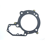 Прокладка ГБЦ ATHENA BMW R1150 GS 98-02