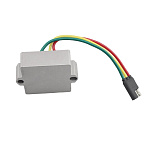 Реле зарядки Polaris 340/500/550/600/700/800 03-12 4010355, 4010794 Снегоход