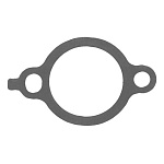 Yamaha YZF-R1 04-08, FZ8, FZ1 06- прокладка натяжителя цепи грм 2D1-12213-00-00