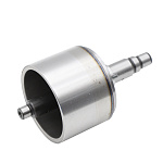 Ротор генератора Yamaha FZ1 06-15, YZF-R1 04-08, FZ8 11-13 с Закрытими Магнитами