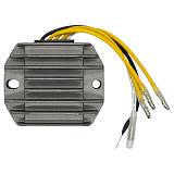  Реле зарядки для Suzuki DF9.9B 13-17, DF15A 13-17, DF20A 13-17