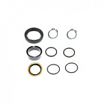Ремкомплект вал ведущ звезды Moose Racing Honda CR250R 88-07, CRF450R 02-16, CRF450X 05-15 (25-4008)