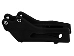 Ловушка цепи R-Tech YZ/YZF/WRF 125.250/450 05-06 (R-CRUYZNR0005) черная