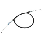 Тросик газа для мотоцикла Ducati Monster 659-1100 11-15