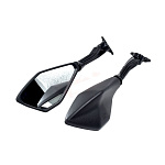Зеркала для мотоцикла Kawasaki ER-6F (EX650 Ninja) 17-19