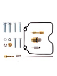 Ремкомплект карбюратора BWX Yamaha TW200 Trailway 01-22 (26-1152)