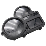 Корпус приборной панели BMW R1200GS 02-12, K1200R/1300R 04-15