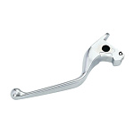 Рычаг сцепления для мотоцикла Harley-Davidson Touring/Electra/Street Glide 14-16