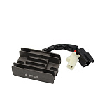 Реле зарядки Suzuki GZ250 99-11, EN125 03-08, LTF250/300 99-04, Arctic Cat ATV 250/300 98-03